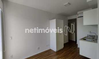 Imagem 2: Locação Kitchenette Sé São Paulo