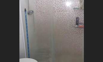 Imagem 4: Vendo apto 49 m² frente p/ bosque do Condomínio Mais Grs!!