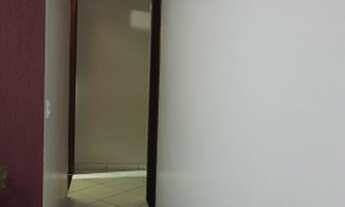 Imagem 7: CASA RESIDENCIAL em INDAIATUBA - SP, JARDIM RÊMULO ZOPPI