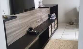 Imagem 6: Apartamento - Residencial Jardinatti - Jardim Sul - 3 Dormitórios - 69m²