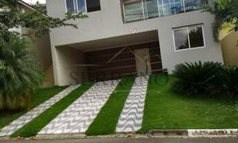 Imagem 4: Casa - Pinheirinho - Vinhedo