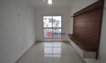 Imagem: Apartamento à venda, 73 m² por R$ 441.090,00