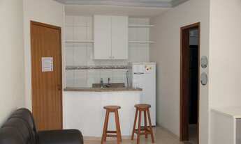 Imagem 5: Hotel/Motel/Pousada para venda com 360 metros quadrados com 12 quartos