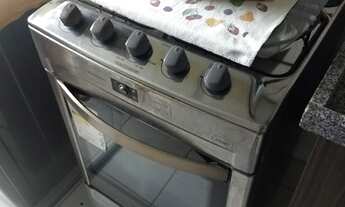 Imagem 6: Spazio miró Apartamento com 2 dormitórios