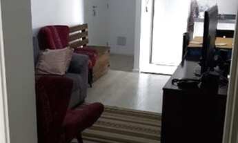 Imagem 4: Apartamento para venda com 50 metros quadrados com 2 quartos em Penha - São Paulo - SP