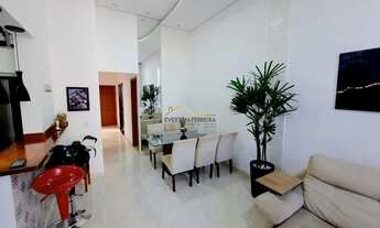 Imagem 2: Linda Casa com 3 Dormitórios, sendo 1 Suíte com Closet