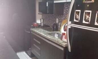 Imagem 6: Apartamento Venda - Bairro Boa Vista - São Caetano do Sul - SP