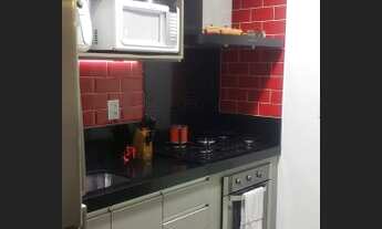 Imagem 5: Lindíssimo Apartamento de 3 Dormitórios com 92m²