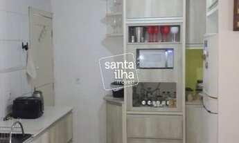 Imagem 4: FLORIANóPOLIS - Casa Padrão - Tapera