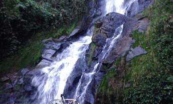 Imagem 7: SÍTIO COM POTENCIAL ECOTURISMO