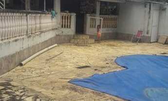 Imagem: Fazenda/Sítio/Chácara para venda - Ibiúna