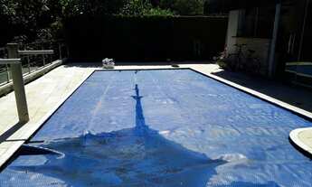 Imagem 3: Casa em condomínio Verdes Lagos / Arujá