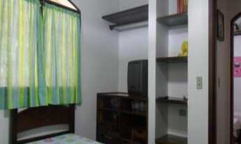 Imagem 5: CASA RESIDENCIAL em ATIBAIA - SP, ATIBAIA