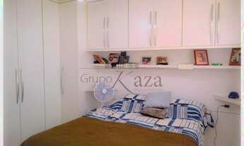 Imagem 3: Térrea para venda com 200 metros quadrados com 4 quartos em Jardim Califórnia - Jacareí