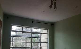 Imagem 5: Excelente Casa Residencial/Comercial à Venda em Avenida Movimentada de Valinhos SP