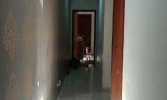 Imagem 5: Casa com 2 dormitórios à venda, 97 m² por R$ 265.000,00 - Jardim Jamaica - Itanhaém/SP