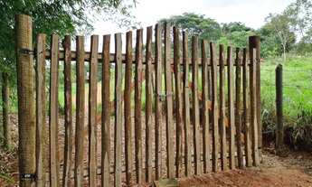 Imagem 3: Chácara 1.700m² C/Casa 3Q em Juatuba prox à Ambev Ac. carro