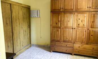 Imagem 7: Casa para Venda no bairro Jardim Cacique, localizado na cidade de Suzano / SP