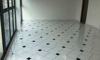 Imagem 2: Sala para alugar, 60 m² por R$ 1.800,00/mês - Santo Amaro - São Paulo/SP