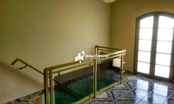 Imagem 3: Casa residencial à venda, Higienópolis, Piracicaba