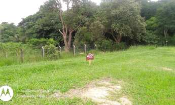 Imagem 4: Lote/Terreno para venda tem 345 metros quadrados em Residencial Phytus - Itupeva - SP