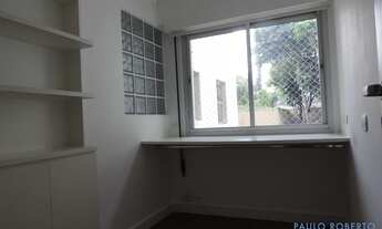 Imagem 7: APARTAMENTO - VILA NOVA CONCEIÇÃO - SP