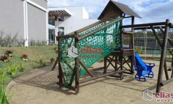 Imagem 3: TERRENO 12X30 A VENDA - SPAZIO VERDE COMENDADOR