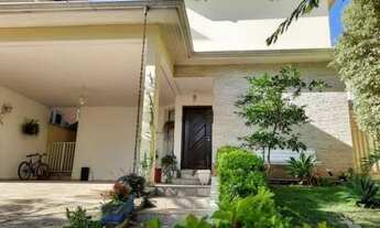 Imagem 3: Casa a venda Valville 1 - Oportunidade - 3 suítes com o menor preço de Alphaville - SP