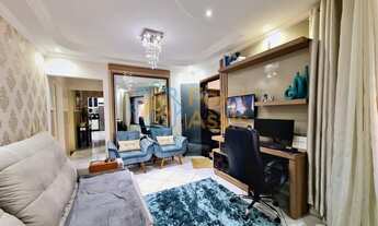 Imagem 2: Venda - Casa - Parque Rosa e Silva - Sumaré - SP