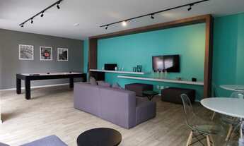 Imagem 2: Lindo apartamento ao lado do Shopping Maia em Guarulhos, Últimas unidades. Aproveite