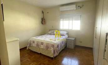 Imagem 5: Casa de Vila com 2 dormitórios à venda, 88 m² por R$ 1.000.000 - Chácara Santo Antônio (Zo