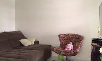 Imagem 4: CASA RESIDENCIAL em INDAIATUBA - SP, JARDIM ESPLENDOR