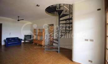 Imagem 5: APARTAMENTO com 4 quartos (2 suítes) em Itanhaém, no bairro Cibratel 1