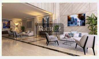 Imagem 3: Apartamento com 2 dorms, Canto do Forte, Praia Grande - R$ 598 mil, Cod: 755