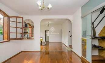 Imagem: Casa para aluguel 3 quartos 1 suíte 4 vagas