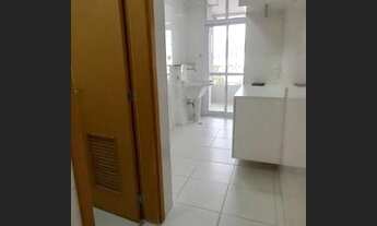 Imagem 4: Apartamento para Venda em Taubaté, Vila Edmundo, 3 dormitórios, 3 suítes, 5 banheiros, 2 v