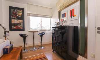 Imagem 7: Apartamento à venda, 3 quartos, 1 suíte, 1 vaga, Flamengo - RIO DE JANEIRO/RJ