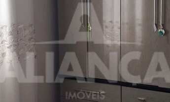 Imagem 4: Apartamento para venda 3 quartos jardim europa uberlândia - AP1858