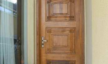 Imagem 5: Sobrado com 3 dormitórios à venda por R$ 680.000,00 - Vila Alpina - São Paulo/SP