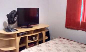 Imagem 5: Casa residencial à venda, Jardim Paraíso II, Itu