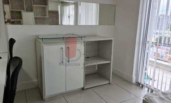 Imagem 7: Excelente sala comercial para locação na Mooca