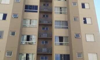 Imagem 4: Apartamento para venda pronto pra morar Bairro Maria Antonio divisa de Paulinia Dalias do