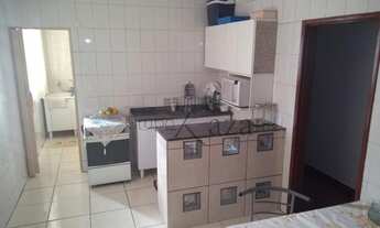 Imagem 4: Apartamento para venda com 96 metros quadrados com 3 quartos