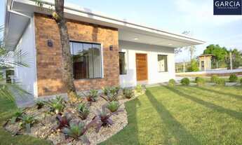 Imagem 4: Casa Nova Condomínio Fechado, MG010, KM55, sentido serra do cipo