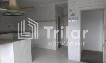 Imagem 5: CASA RESIDENCIAL em SÃO JOSÉ DOS CAMPOS - SP, BOSQUE DOS EUCALIPTOS