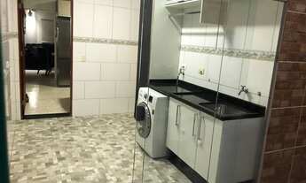 Imagem 5: Casa para venda em jardim joía \ Arujá