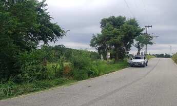 Imagem 2: VENDA - SÍTIO JUNDIAQUARA / ARAÇOIABA DA SERRA/SP