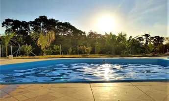 Imagem 6: Linda Chácara em condominio