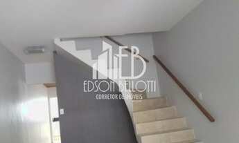 Imagem 5: Sobrado à Venda no bairro Taboão, 3 dorms sendo 1 suíte, 2 vagas, AC: 160,30 m², AT: 140 m