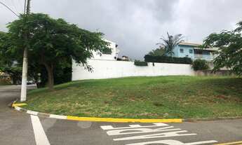 Imagem 4: TERRENO RESIDENCIAL em BRAGANÇA PAULISTA - SP, CONDOMÍNIO RESIDENCIAL EUROVILLE